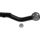 Purchase Top-Quality TRANSIT WAREHOUSE - 72-ES800056 - Outer Tie Rod End pa5