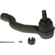 Purchase Top-Quality TRANSIT WAREHOUSE - 72-ES800108 - Outer Tie Rod End pa5
