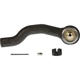 Purchase Top-Quality TRANSIT WAREHOUSE - 72-ES800108 - Outer Tie Rod End pa6