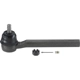 Purchase Top-Quality TRANSIT WAREHOUSE - 72-ES800224 - Outer Tie Rod End pa3