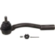 Purchase Top-Quality TRANSIT WAREHOUSE - 72-ES800287 - Outer Tie Rod End pa4