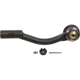 Purchase Top-Quality TRANSIT WAREHOUSE - 72-ES800288 - Outer Tie Rod End pa2