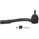 Purchase Top-Quality TRANSIT WAREHOUSE - 72-ES800288 - Outer Tie Rod End pa3