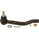 Purchase Top-Quality TRANSIT WAREHOUSE - 72-ES800357 - Outer Tie Rod End pa5