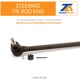 Purchase Top-Quality TRANSIT WAREHOUSE - 72-ES800358 - Outer Tie Rod End pa4
