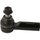 Purchase Top-Quality TRANSIT WAREHOUSE - 72-ES800363 - Outer Tie Rod End pa3