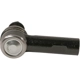 Purchase Top-Quality TRANSIT WAREHOUSE - 72-ES800363 - Outer Tie Rod End pa4