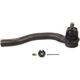 Purchase Top-Quality TRANSIT WAREHOUSE - 72-ES800373 - Outer Tie Rod End pa4
