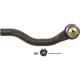 Purchase Top-Quality TRANSIT WAREHOUSE - 72-ES800373 - Outer Tie Rod End pa5