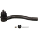 Purchase Top-Quality TRANSIT WAREHOUSE - 72-ES800374 - Outer Tie Rod End pa4