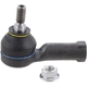 Purchase Top-Quality TRANSIT WAREHOUSE - 72-ES800403 - Outer Tie Rod End pa6