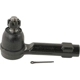 Purchase Top-Quality TRANSIT WAREHOUSE - 72-ES800470 - Outer Tie Rod End pa4