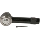 Purchase Top-Quality TRANSIT WAREHOUSE - 72-ES800470 - Outer Tie Rod End pa5