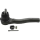 Purchase Top-Quality TRANSIT WAREHOUSE - 72-ES800574 - Outer Tie Rod End pa5