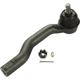 Purchase Top-Quality TRANSIT WAREHOUSE - 72-ES800600 - Outer Tie Rod End pa3