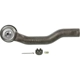 Purchase Top-Quality TRANSIT WAREHOUSE - 72-ES800601 - Outer Tie Rod End pa4