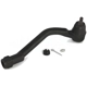 Purchase Top-Quality TRANSIT WAREHOUSE - 72-ES800717 - Outer Tie Rod End pa3