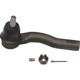 Purchase Top-Quality TRANSIT WAREHOUSE - 72-ES800798 - Outer Tie Rod End pa4