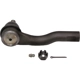 Purchase Top-Quality TRANSIT WAREHOUSE - 72-ES800798 - Outer Tie Rod End pa5