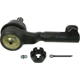 Purchase Top-Quality TRANSIT WAREHOUSE - 72-ES800799 - Outer Tie Rod End pa3