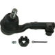 Purchase Top-Quality TRANSIT WAREHOUSE - 72-ES800799 - Outer Tie Rod End pa4