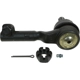Purchase Top-Quality TRANSIT WAREHOUSE - 72-ES800800 - Outer Tie Rod End pa5
