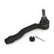 Purchase Top-Quality TRANSIT WAREHOUSE - 72-ES800941 - Outer Tie Rod End pa2