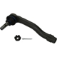 Purchase Top-Quality TRANSIT WAREHOUSE - 72-ES800942 - Outer Tie Rod End pa5