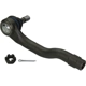 Purchase Top-Quality TRANSIT WAREHOUSE - 72-ES800942 - Outer Tie Rod End pa6