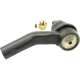 Purchase Top-Quality TRANSIT WAREHOUSE - 72-ES800955 - Outer Tie Rod End pa5