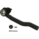 Purchase Top-Quality TRANSIT WAREHOUSE - 72-ES800965 - Outer Tie Rod End pa2