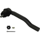 Purchase Top-Quality TRANSIT WAREHOUSE - 72-ES800965 - Outer Tie Rod End pa3