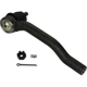 Purchase Top-Quality TRANSIT WAREHOUSE - 72-ES800966 - Outer Tie Rod End pa2