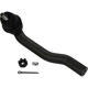 Purchase Top-Quality TRANSIT WAREHOUSE - 72-ES800966 - Outer Tie Rod End pa3