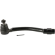 Purchase Top-Quality TRANSIT WAREHOUSE - 72-ES801074 - Outer Tie Rod End pa3