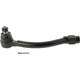 Purchase Top-Quality TRANSIT WAREHOUSE - 72-ES801075 - Outer Tie Rod End pa2