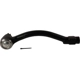 Purchase Top-Quality TRANSIT WAREHOUSE - 72-ES801075 - Outer Tie Rod End pa3
