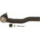 Purchase Top-Quality TRANSIT WAREHOUSE - 72-ES80626 - Outer Tie Rod End pa2