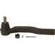 Purchase Top-Quality TRANSIT WAREHOUSE - 72-ES80626 - Outer Tie Rod End pa3