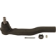 Purchase Top-Quality TRANSIT WAREHOUSE - 72-ES80627 - Outer Tie Rod End pa3