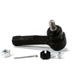 Purchase Top-Quality TRANSIT WAREHOUSE - 72-ES2814RL - Outer Tie Rod End pa3