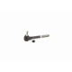 Purchase Top-Quality TRANSIT WAREHOUSE - 72-ES2836RL - Outer Tie Rod End pa3