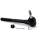 Purchase Top-Quality TRANSIT WAREHOUSE - 72-ES2836RL - Outer Tie Rod End pa4