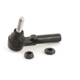 Purchase Top-Quality TRANSIT WAREHOUSE - 72-ES3173RL - Outer Tie Rod End pa2