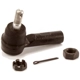 Purchase Top-Quality TRANSIT WAREHOUSE - 72-ES3306 - Outer Tie Rod End pa3
