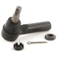 Purchase Top-Quality Outer Tie Rod End by TRANSIT WAREHOUSE - 72-ES3349RL pa1