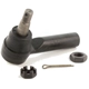 Purchase Top-Quality Outer Tie Rod End by TRANSIT WAREHOUSE - 72-ES3349RL pa3