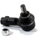 Purchase Top-Quality Outer Tie Rod End by TRANSIT WAREHOUSE - 72-ES3377 pa1