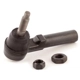 Purchase Top-Quality Outer Tie Rod End by TRANSIT WAREHOUSE - 72-ES3401RL pa2