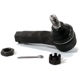 Purchase Top-Quality Outer Tie Rod End by TRANSIT WAREHOUSE - 72-ES3438 pa2